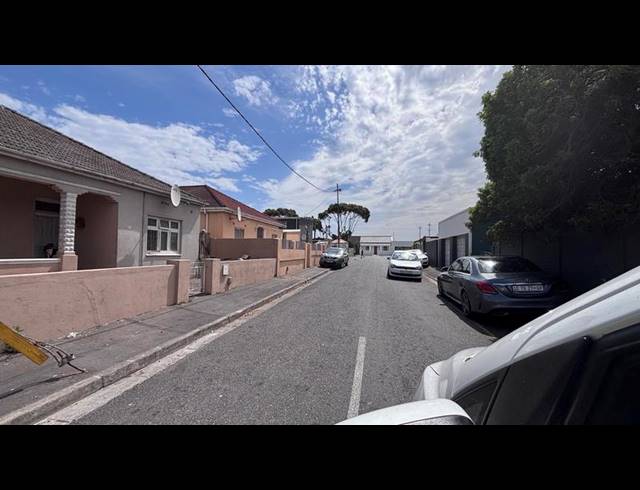 BUSINESS FOR SALE IN MAITLAND